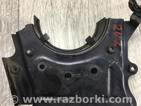 ФОТО кришка ГРМ для Lexus GX Київ