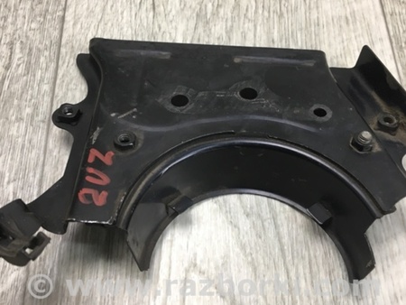 ФОТО кришка ГРМ для Lexus GX Київ