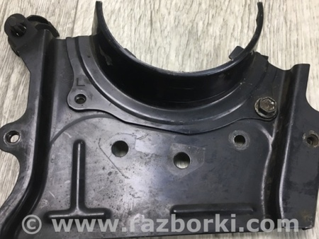 ФОТО кришка ГРМ для Lexus GX Київ