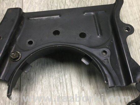 ФОТО кришка ГРМ для Lexus GX Київ