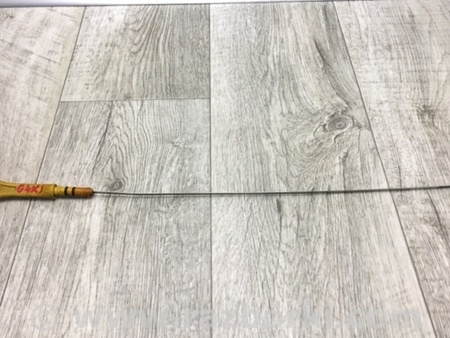 ФОТО Щуп уровня масла для KIA Cerato 2 TD (08-12) Київ