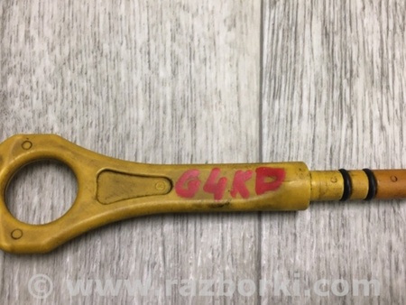 ФОТО Щуп уровня масла для KIA Cerato 2 TD (08-12) Київ