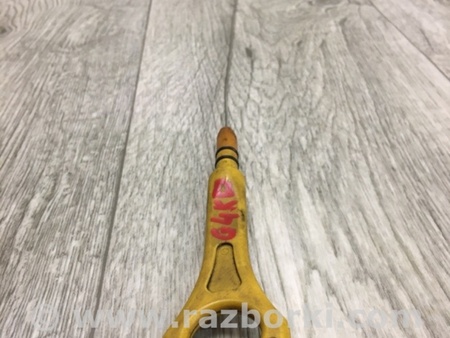 ФОТО Щуп уровня масла для KIA Cerato 2 TD (08-12) Київ