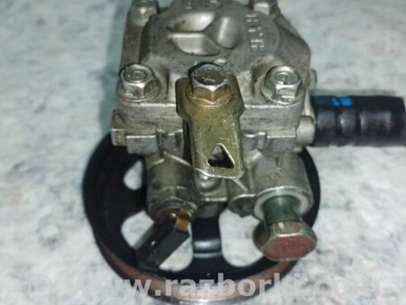 ФОТО Насос ГПК для Mitsubishi Outlander Київ