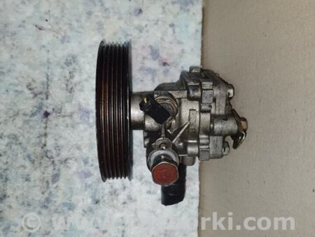 ФОТО Насос ГПК для Mitsubishi Outlander Київ