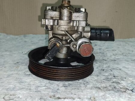 ФОТО Насос ГПК для Mitsubishi Outlander Київ