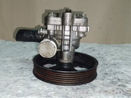 ФОТО Насос ГПК для Mitsubishi Outlander Київ