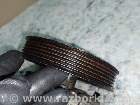 ФОТО Насос ГПК для Mitsubishi Outlander Київ