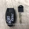 ФОТО Ключ запалювання для Nissan Juke (10-19) Київ