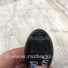 ФОТО Ключ запалювання для Nissan Juke (10-19) Київ