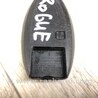 ФОТО Ключ запалювання для Nissan Rogue (08-14) Київ