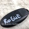 ФОТО Ключ запалювання для Nissan Rogue (08-14) Київ