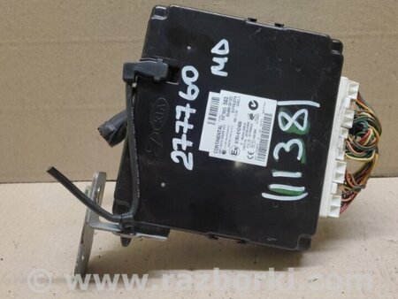 ФОТО Блок керування центральним замком для Hyundai Elantra V MD (10-16) Київ