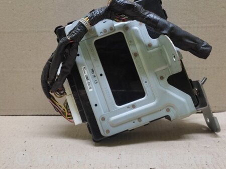 ФОТО Блок керування центральним замком для Hyundai Elantra V MD (10-16) Київ