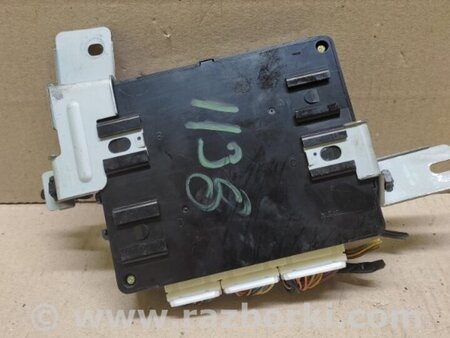 ФОТО Блок електронний для Hyundai Elantra V MD (10-16) Київ