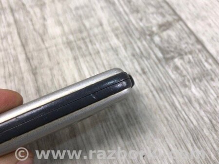 ФОТО Ключ запалювання для Toyota Camry 40 XV40 (06-11) Київ