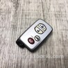 ФОТО Ключ запалювання для Toyota Camry 40 XV40 (06-11) Київ