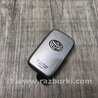 ФОТО Ключ запалювання для Toyota Camry 40 XV40 (06-11) Київ