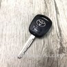 ФОТО Ключ запалювання для Toyota Avensis T250 (02.2003-10.2009) Київ