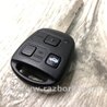 ФОТО Ключ запалювання для Toyota Avensis T250 (02.2003-10.2009) Київ