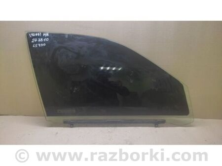 ФОТО Скло дверей для Lexus LS430 (00-06) Київ