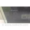 ФОТО Скло дверей для Lexus LS430 (00-06) Київ