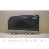 Скло дверей Nissan Sentra B17 (12-19)