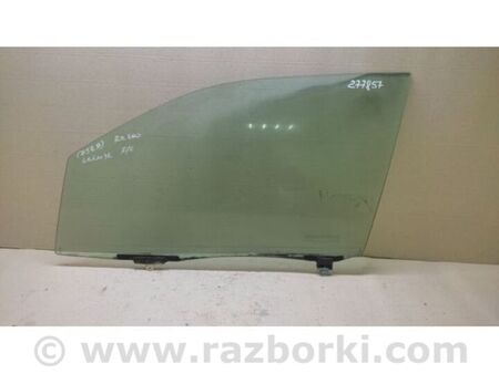 ФОТО Скло дверей для Lexus RX300 (98-03) Київ