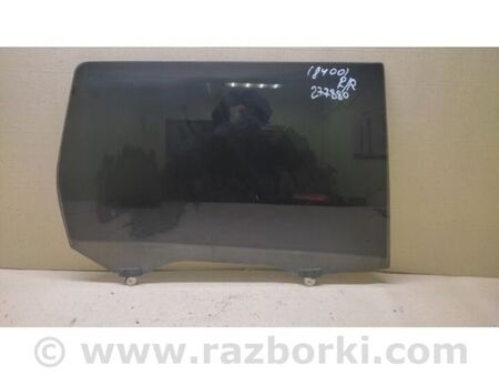 ФОТО Скло дверей для Mitsubishi Outlander GF (2012-) Київ