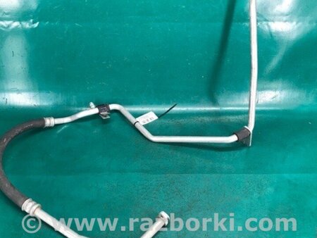 ФОТО Трубка кондиціонеру для Mitsubishi ASX Київ