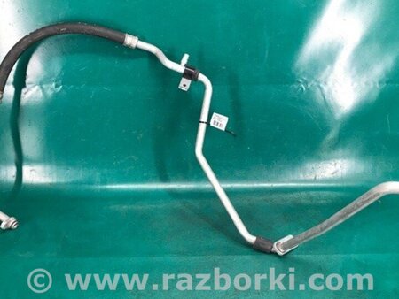 ФОТО Трубка кондиціонеру для Mitsubishi ASX Київ