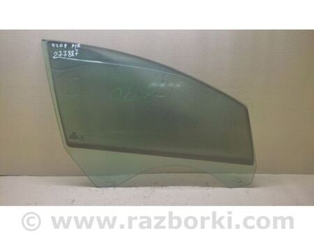 ФОТО Скло дверей для Ford Fusion USA 2 поколение (12-20) Київ