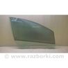 Скло дверей Ford Fusion USA 2 поколение (12-20)