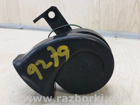 ФОТО Сигнал для Lexus LS430 (00-06) Київ