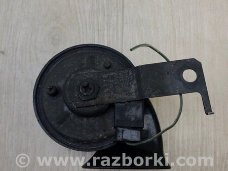 ФОТО Сигнал для Lexus LS430 (00-06) Київ