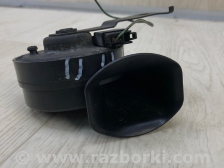 ФОТО Сигнал для Lexus LS430 (00-06) Київ