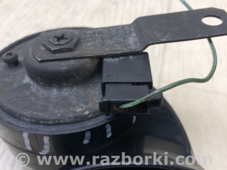 ФОТО Сигнал для Lexus LS430 (00-06) Київ