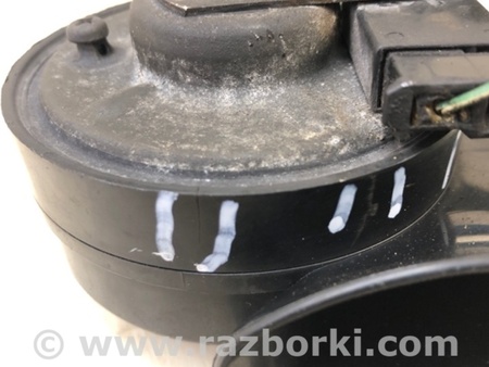 ФОТО Сигнал для Lexus LS430 (00-06) Київ