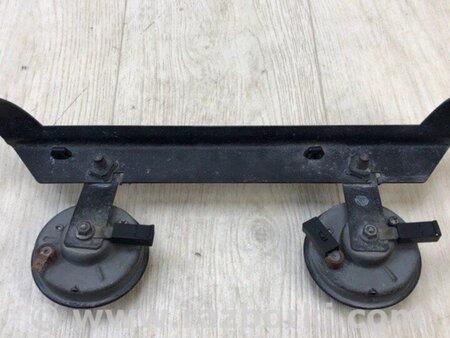 ФОТО Сигнал для Nissan Juke (10-19) Київ