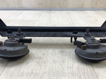 ФОТО Сигнал для Nissan Juke (10-19) Київ