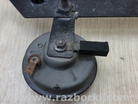 ФОТО Сигнал для Nissan Juke (10-19) Київ