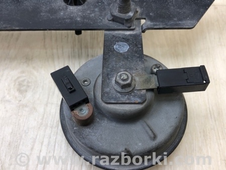 ФОТО Сигнал для Nissan Juke (10-19) Київ