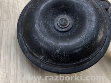 ФОТО Сигнал для Nissan Juke (10-19) Київ