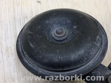 ФОТО Сигнал для Nissan Juke (10-19) Київ