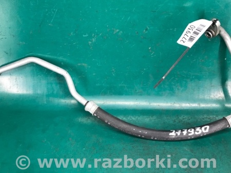 ФОТО Трубка кондиціонеру для Toyota C-HR (2016-) Київ