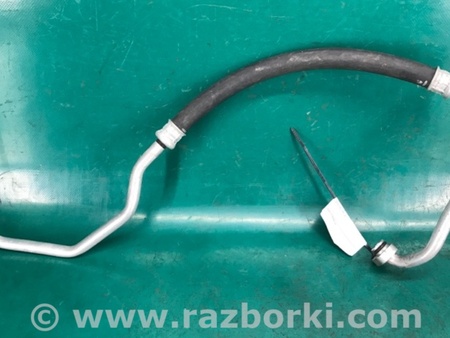 ФОТО Трубка кондиціонеру для Toyota C-HR (2016-) Київ