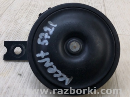 ФОТО Сигнал для Hyundai Accent 4 RB (10-18) Київ