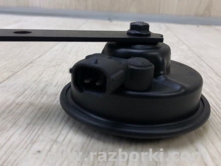 ФОТО Сигнал для Hyundai Accent 4 RB (10-18) Київ