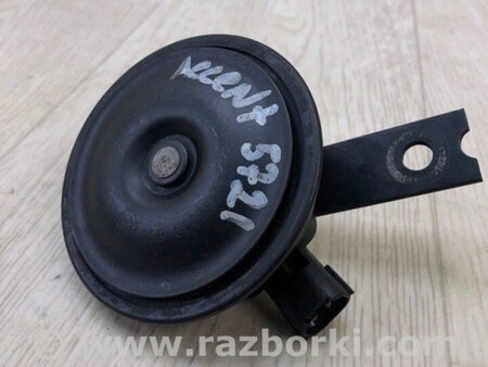 ФОТО Сигнал для Hyundai Accent 4 RB (10-18) Київ