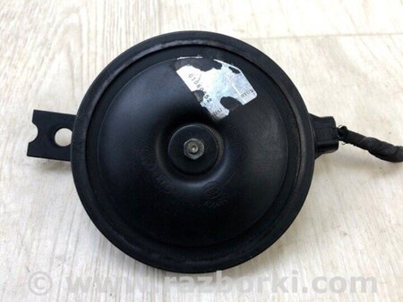 ФОТО Сигнал для Hyundai Sonata V NF (04-10) Київ